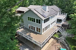 126 Gilbert Ct, Edgewater, MD 21037 - Photo 1