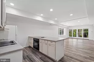 126 Gilbert Ct, Edgewater, MD 21037 - Photo 36