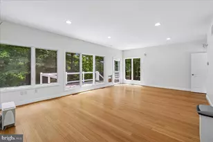 126 Gilbert Ct, Edgewater, MD 21037 - Photo 22