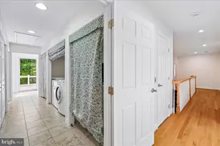 126 Gilbert Ct, Edgewater, MD 21037 - Photo 30