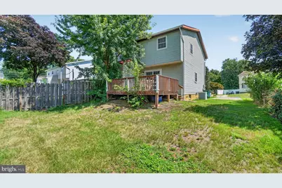 106 Conley Drive, Annapolis, MD 21403 - Photo 32