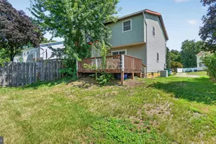 106 Conley Dr, Annapolis, MD 21403 - Photo 32
