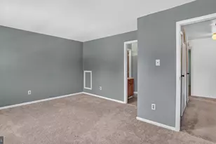 106 Conley Dr, Annapolis, MD 21403 - Photo 18