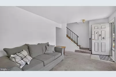 106 Conley Drive, Annapolis, MD 21403 - Photo 26