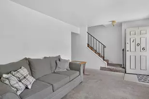 106 Conley Dr, Annapolis, MD 21403 - Photo 26