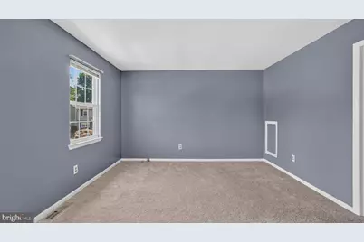 106 Conley Drive, Annapolis, MD 21403 - Photo 20