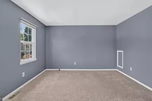 106 Conley Dr, Annapolis, MD 21403 - Photo 20