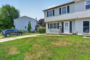 106 Conley Dr, Annapolis, MD 21403 - Photo 34