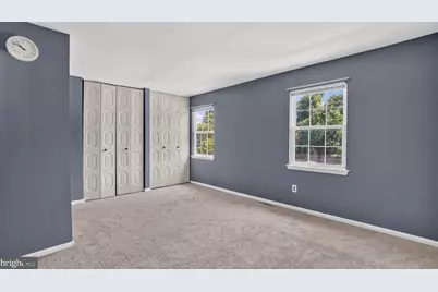106 Conley Drive, Annapolis, MD 21403 - Photo 16