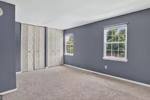 106 Conley Dr, Annapolis, MD 21403 - Photo 16