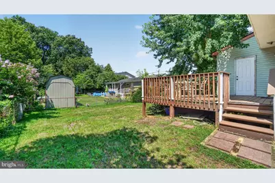 106 Conley Drive, Annapolis, MD 21403 - Photo 30