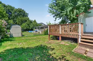 106 Conley Dr, Annapolis, MD 21403 - Photo 30