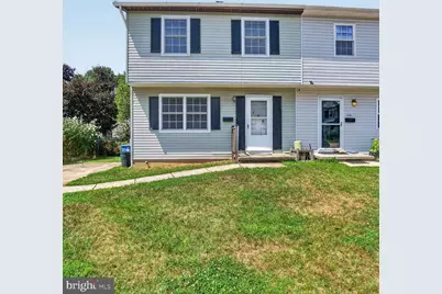 106 Conley Drive, Annapolis, MD 21403 - Photo 1