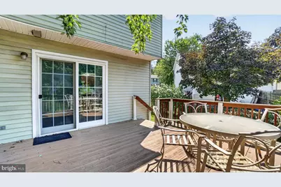 106 Conley Drive, Annapolis, MD 21403 - Photo 4
