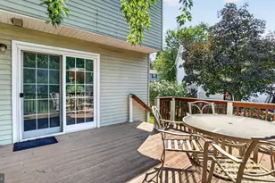 106 Conley Dr, Annapolis, MD 21403 - Photo 4