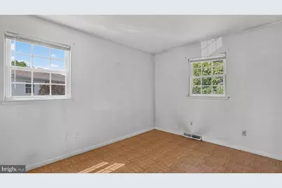 106 Conley Drive, Annapolis, MD 21403 - Photo 14