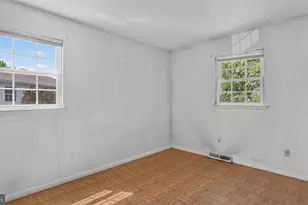 106 Conley Dr, Annapolis, MD 21403 - Photo 14