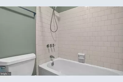106 Conley Drive, Annapolis, MD 21403 - Photo 24