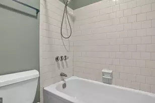 106 Conley Dr, Annapolis, MD 21403 - Photo 24