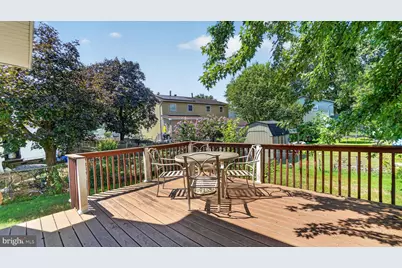 106 Conley Drive, Annapolis, MD 21403 - Photo 2