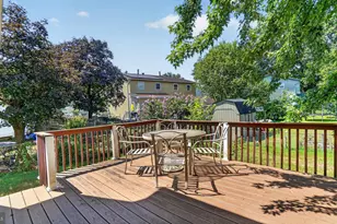 106 Conley Dr, Annapolis, MD 21403 - Photo 2
