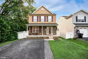 81 W Virginia Ave, Severn, MD 21144 - Photo 2