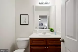 81 W Virginia Ave, Severn, MD 21144 - Photo 20