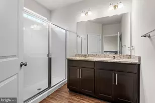 1010 Tuscany Ln, Severn, MD 21144 - Photo 22