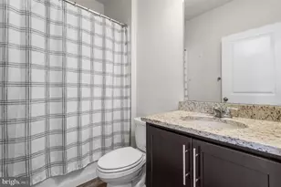 1010 Tuscany Ln, Severn, MD 21144 - Photo 32