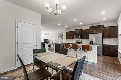 1010 Tuscany Lane, Severn, MD 21144 - Photo 10