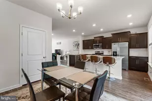 1010 Tuscany Ln, Severn, MD 21144 - Photo 10