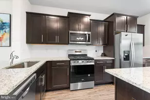 1010 Tuscany Ln, Severn, MD 21144 - Photo 6