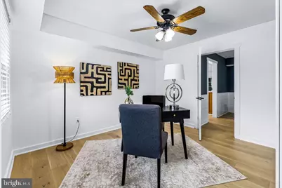 1782 Shaftsbury Avenue, Crofton, MD 21114 - Photo 36