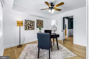 1782 Shaftsbury Ave, Crofton, MD 21114 - Photo 36