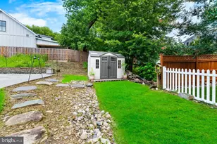 1782 Shaftsbury Ave, Crofton, MD 21114 - Photo 56