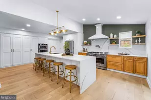 1782 Shaftsbury Ave, Crofton, MD 21114 - Photo 8