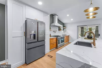 1782 Shaftsbury Avenue, Crofton, MD 21114 - Photo 16