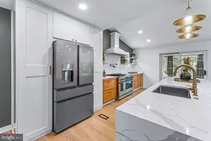1782 Shaftsbury Ave, Crofton, MD 21114 - Photo 16