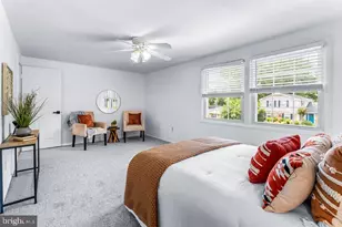 1782 Shaftsbury Ave, Crofton, MD 21114 - Photo 48
