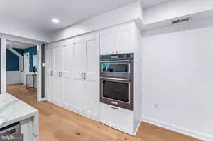 1782 Shaftsbury Ave, Crofton, MD 21114 - Photo 18