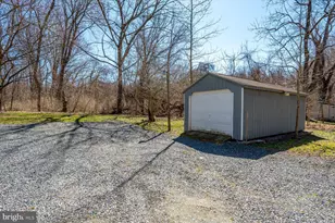 1400 Lower View Ct, Crownsville, MD 21032 - Photo 30
