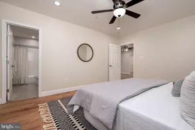 1400 Lower View Court, Crownsville, MD 21032 - Photo 16