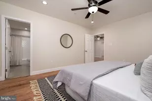 1400 Lower View Ct, Crownsville, MD 21032 - Photo 16