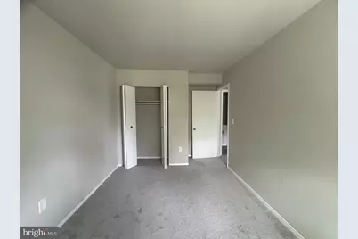 1041 Cedar Ridge Court, Annapolis, MD 21403 - Photo 12