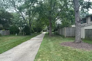 1041 Cedar Ridge Ct, Annapolis, MD 21403 - Photo 22