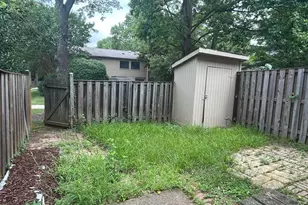 1041 Cedar Ridge Ct, Annapolis, MD 21403 - Photo 16