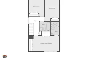 1041 Cedar Ridge Ct, Annapolis, MD 21403 - Photo 24