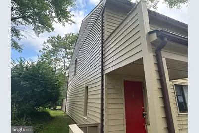 1041 Cedar Ridge Court, Annapolis, MD 21403 - Photo 18