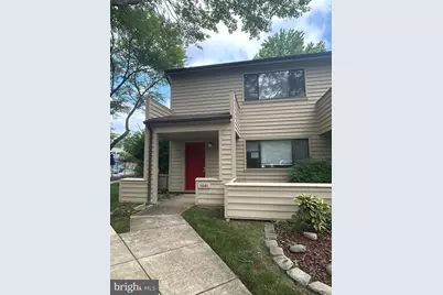 1041 Cedar Ridge Court, Annapolis, MD 21403 - Photo 1