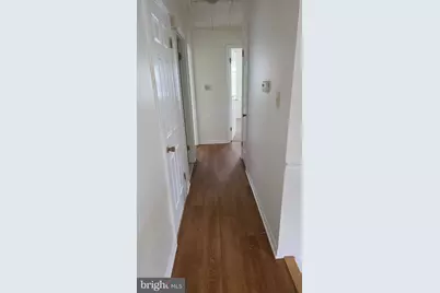 508 W Benforest Drive W, Severna Park, MD 21146 - Photo 12